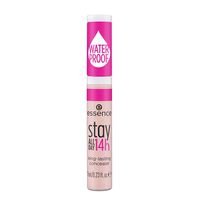 Stay All Day 14h Corrector Stay All Day 14h Corrector 2
